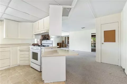 106 Vista, Paso Robles, CA 93446 photo 16