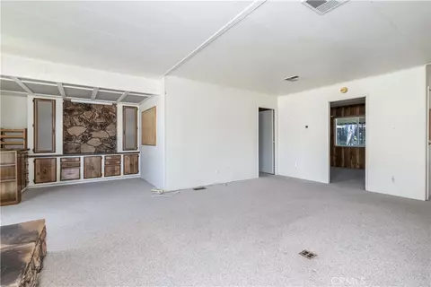 106 Vista, Paso Robles, CA 93446 photo 20