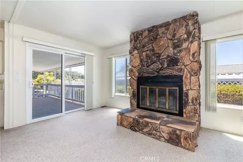 106 Vista, Paso Robles, CA 93446 photo 19
