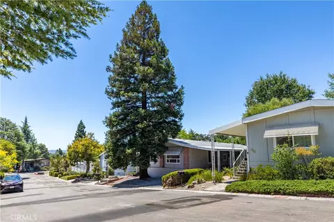 106 Vista, Paso Robles, CA 93446 photo 41