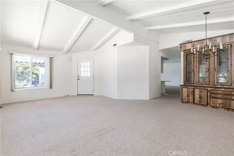 106 Vista, Paso Robles, CA 93446 photo 9