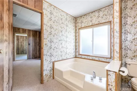 106 Vista, Paso Robles, CA 93446 photo 30