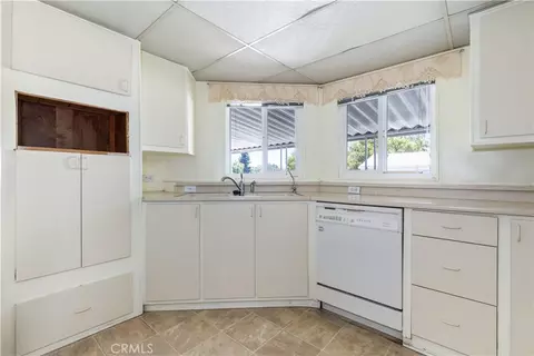 106 Vista, Paso Robles, CA 93446 photo 14
