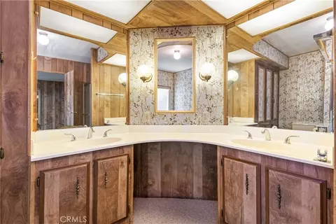 106 Vista, Paso Robles, CA 93446 photo 32
