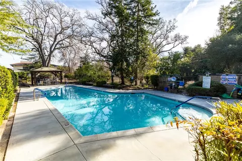 106 Vista, Paso Robles, CA 93446 photo 46