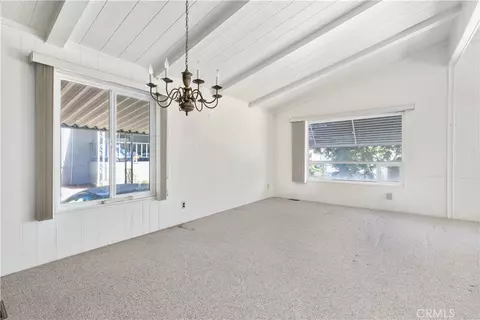 106 Vista, Paso Robles, CA 93446 photo 11
