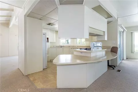 106 Vista, Paso Robles, CA 93446 photo 12