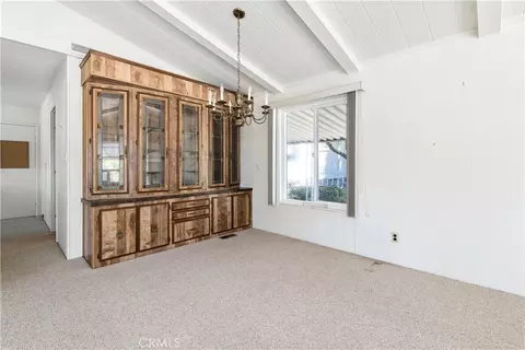 106 Vista, Paso Robles, CA 93446 photo 10