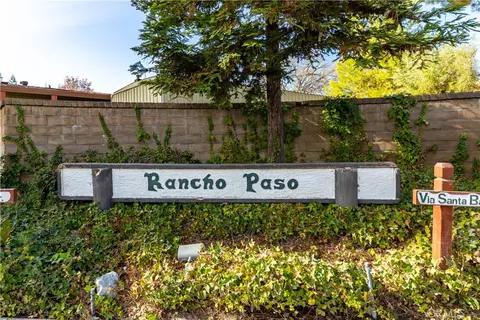 106 Vista, Paso Robles, CA 93446 photo 48
