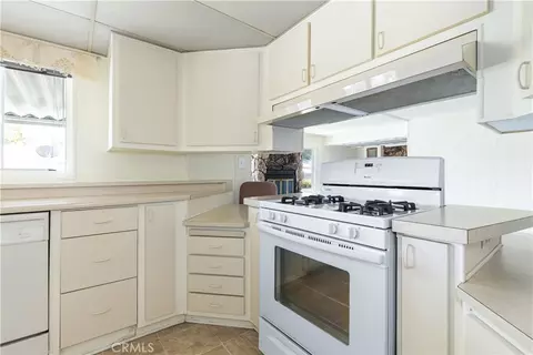 106 Vista, Paso Robles, CA 93446 photo 13