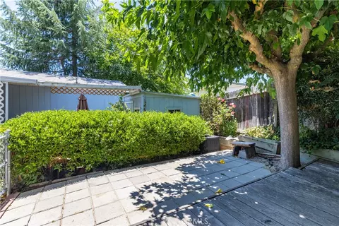106 Vista, Paso Robles, CA 93446 photo 40