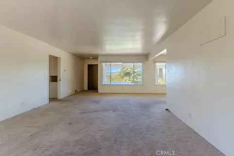 Living - 750 Tanner, Paso Robles, CA 93446 photo 1 of 5