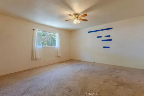 Bedroom - 750 Tanner, Paso Robles, CA 93446 photo 2 of 4