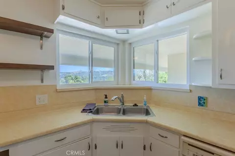 Kitchen - 750 Tanner, Paso Robles, CA 93446 photo 1 of 3