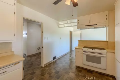 Entry Way - 750 Tanner, Paso Robles, CA 93446 photo 5 of 8