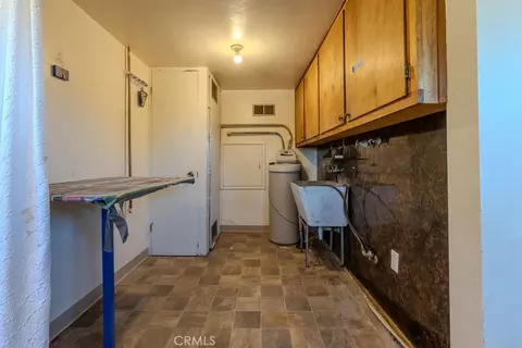 Other - 750 Tanner, Paso Robles, CA 93446 photo 6 of 10