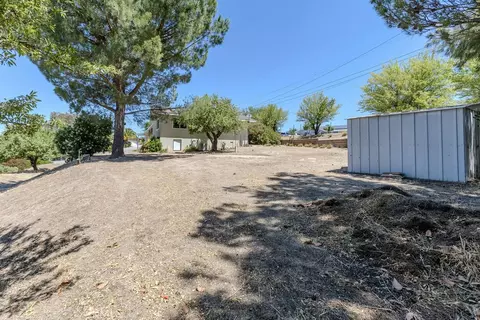 Exterior - 750 Tanner, Paso Robles, CA 93446 photo 10 of 10