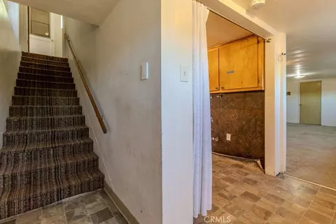 Entry Way - 750 Tanner, Paso Robles, CA 93446 photo 1 of 8