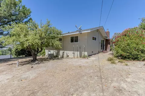 Exterior - 750 Tanner, Paso Robles, CA 93446 photo 8 of 10
