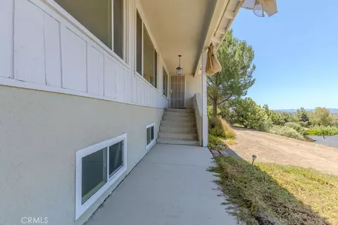 Exterior - 750 Tanner, Paso Robles, CA 93446 photo 5 of 10