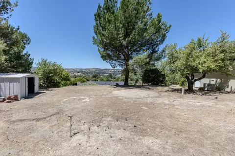 Exterior - 750 Tanner, Paso Robles, CA 93446 photo 9 of 10