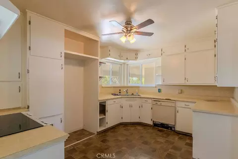 Kitchen - 750 Tanner, Paso Robles, CA 93446 photo 3 of 3