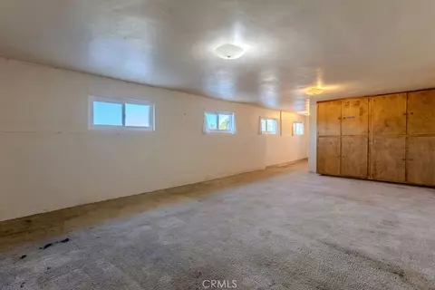 Other - 750 Tanner, Paso Robles, CA 93446 photo 5 of 10