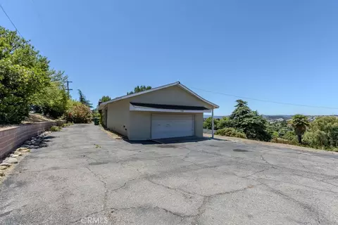 Exterior - 750 Tanner, Paso Robles, CA 93446 photo 2 of 10