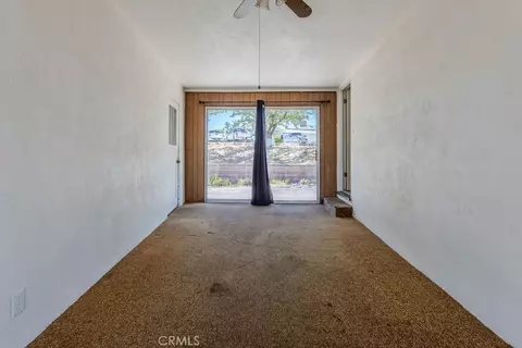 Other - 750 Tanner, Paso Robles, CA 93446 photo 9 of 10