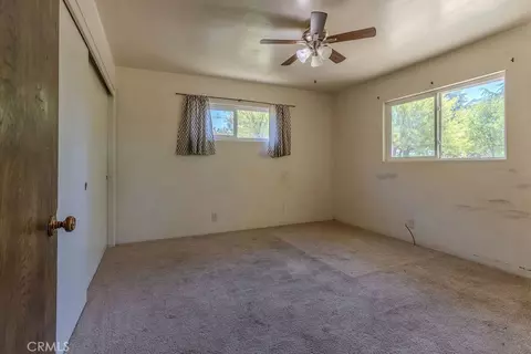 Bedroom - 750 Tanner, Paso Robles, CA 93446 photo 4 of 4