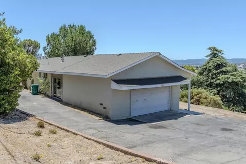Other - 750 Tanner, Paso Robles, CA 93446 photo 3 of 10