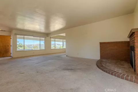 Living - 750 Tanner, Paso Robles, CA 93446 photo 4 of 5