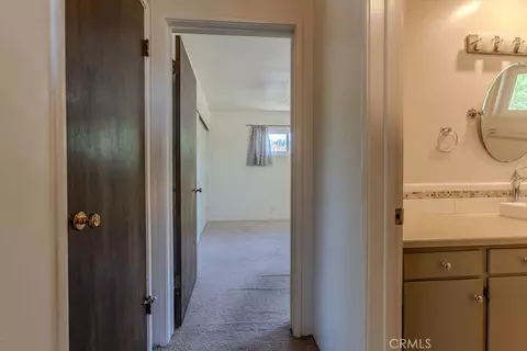Entry Way - 750 Tanner, Paso Robles, CA 93446 photo 7 of 8