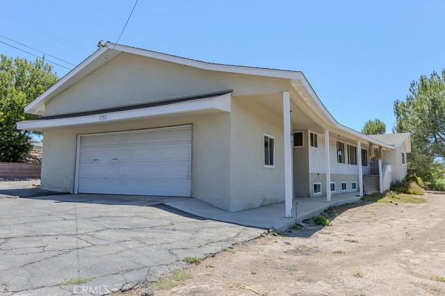 750 Tanner, Paso Robles, CA 93446