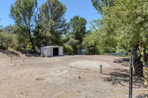 Exterior - 750 Tanner, Paso Robles, CA 93446 photo 7 of 10