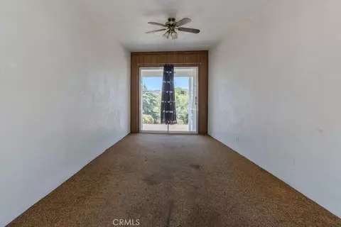 Other - 750 Tanner, Paso Robles, CA 93446 photo 8 of 10
