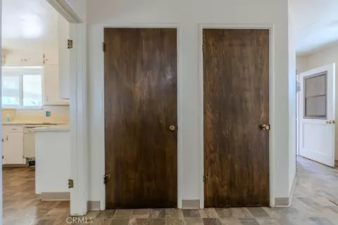 Entry Way - 750 Tanner, Paso Robles, CA 93446 photo 3 of 8