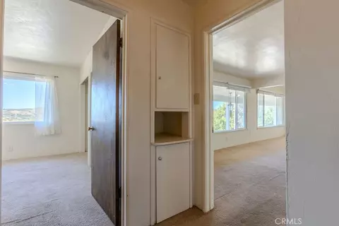 Entry Way - 750 Tanner, Paso Robles, CA 93446 photo 6 of 8
