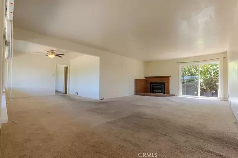 Living - 750 Tanner, Paso Robles, CA 93446 photo 5 of 5