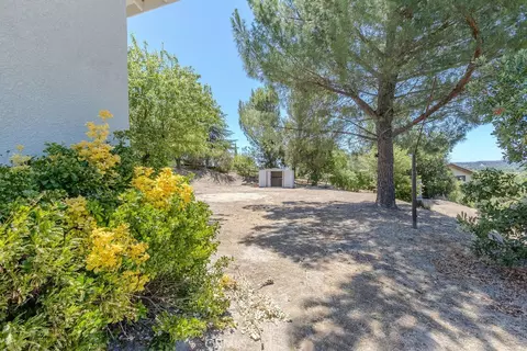 Exterior - 750 Tanner, Paso Robles, CA 93446 photo 6 of 10