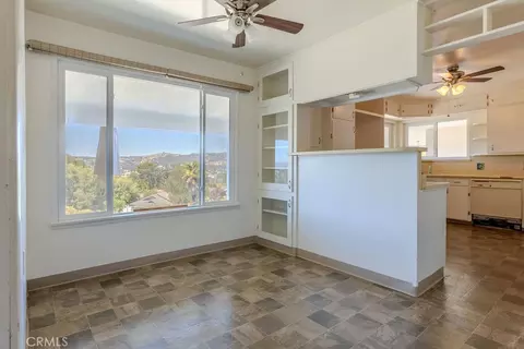Other - 750 Tanner, Paso Robles, CA 93446 photo 10 of 10