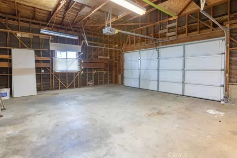 Other - 750 Tanner, Paso Robles, CA 93446 photo 7 of 10