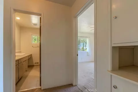 Entry Way - 750 Tanner, Paso Robles, CA 93446 photo 8 of 8