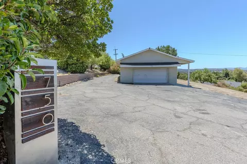 Other - 750 Tanner, Paso Robles, CA 93446 photo 1 of 10