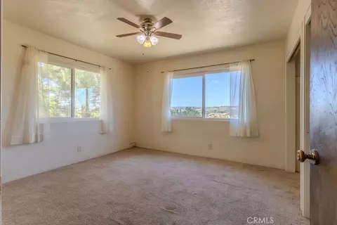 Bedroom - 750 Tanner, Paso Robles, CA 93446 photo 3 of 4