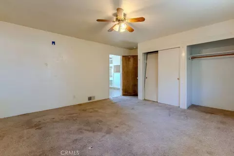 Bedroom - 750 Tanner, Paso Robles, CA 93446 photo 1 of 4