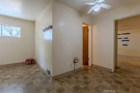 Entry Way - 750 Tanner, Paso Robles, CA 93446 photo 4 of 8