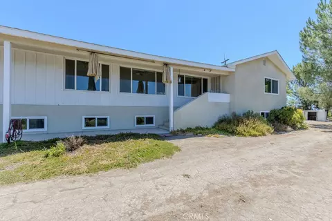 Other - 750 Tanner, Paso Robles, CA 93446 photo 2 of 10