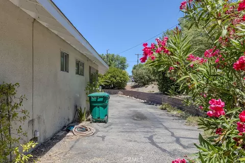 Exterior - 750 Tanner, Paso Robles, CA 93446 photo 3 of 10