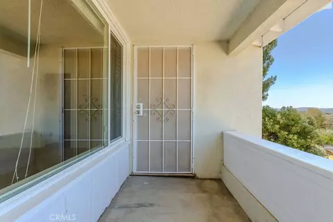 Exterior - 750 Tanner, Paso Robles, CA 93446 photo 4 of 10